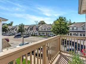 802 Willow Lane Upper Level, Valley Stream NY 11580