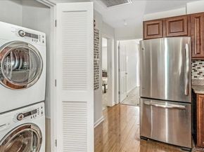 802 Willow Lane Upper Level, Valley Stream NY 11580