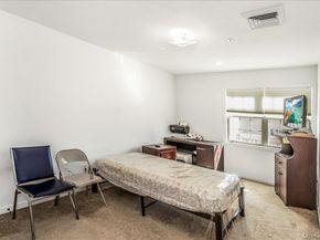 802 Willow Lane Upper Level, Valley Stream NY 11580
