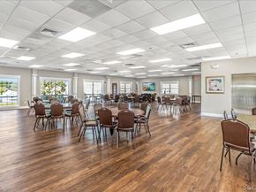 802 Willow Lane Upper Level, Valley Stream NY 11580