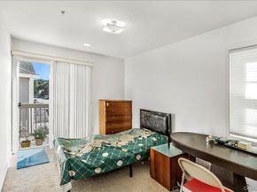 802 Willow Lane Upper Level, Valley Stream NY 11580