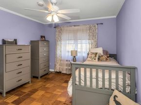 11 Harbour Lane 1A, Oyster Bay NY 11771