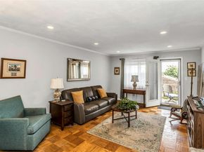 11 Harbour Lane 1A, Oyster Bay NY 11771