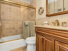 11 Harbour Lane 1A, Oyster Bay NY 11771