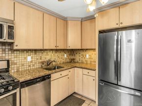 11 Harbour Lane 1A, Oyster Bay NY 11771