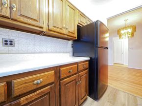 1 Fisher Drive 204, Mount Vernon NY 10552