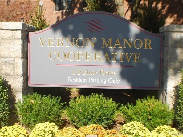 1 Fisher Drive 204, Mount Vernon NY 10552