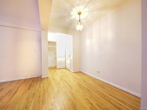 1 Fisher Drive 204, Mount Vernon NY 10552