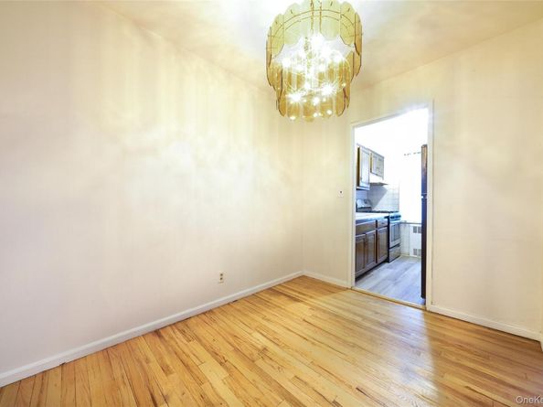 1 Fisher Drive 204, Mount Vernon NY 10552