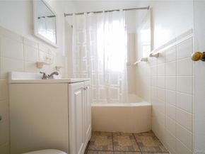 1 Fisher Drive 204, Mount Vernon NY 10552