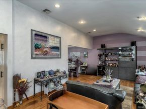 113 Northern Parkway W, Plainview NY 11803