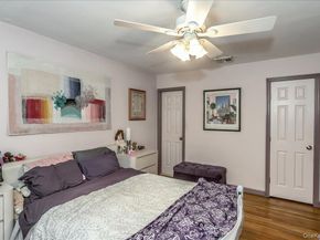 113 Northern Parkway W, Plainview NY 11803