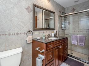 113 Northern Parkway W, Plainview NY 11803