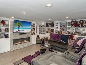 113 Northern Parkway W, Plainview NY 11803