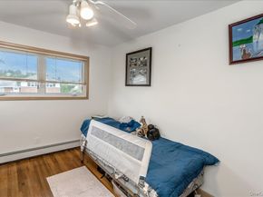 113 Northern Parkway W, Plainview NY 11803