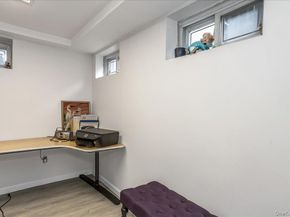 113 Northern Parkway W, Plainview NY 11803