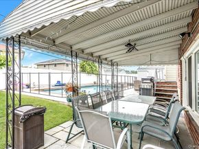 113 Northern Parkway W, Plainview NY 11803