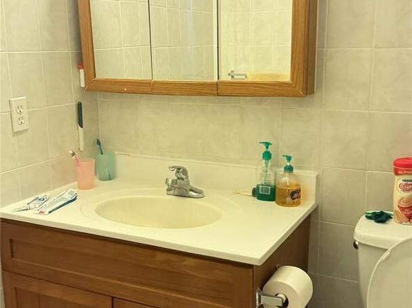 9461 43rd Avenue, Elmhurst NY 11373