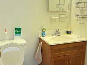 9461 43rd Avenue, Elmhurst NY 11373