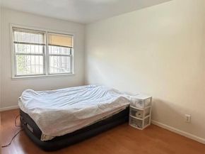 9461 43rd Avenue, Elmhurst NY 11373