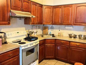 9461 43rd Avenue, Elmhurst NY 11373