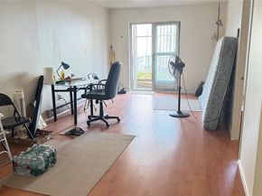 9461 43rd Avenue, Elmhurst NY 11373