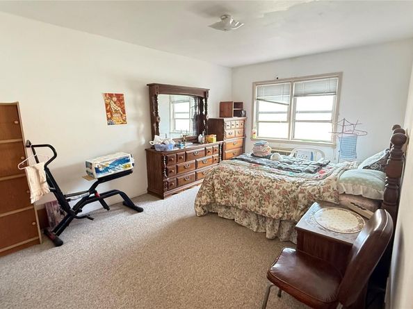 9461 43rd Avenue, Elmhurst NY 11373