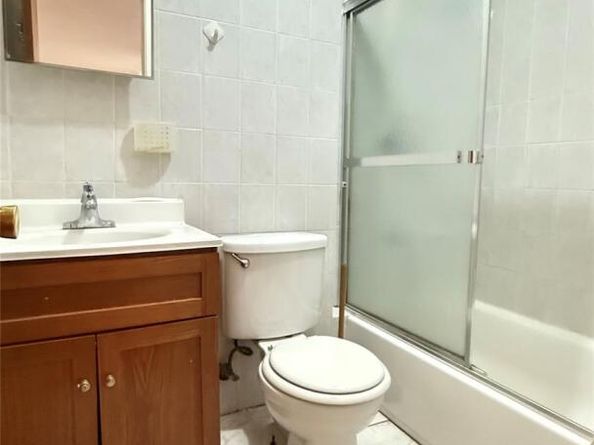 9461 43rd Avenue, Elmhurst NY 11373