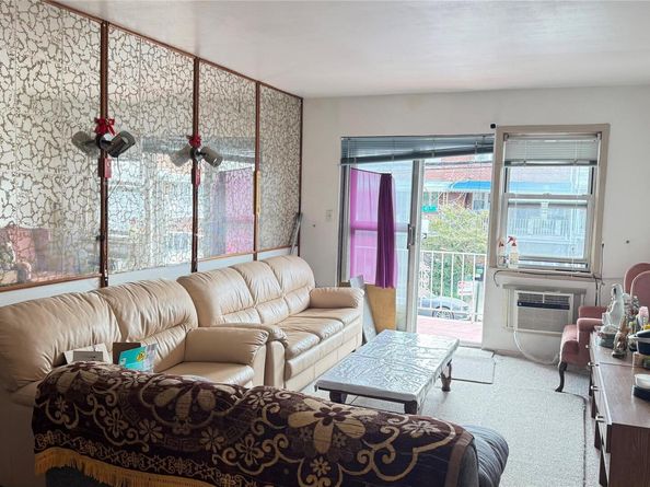 9461 43rd Avenue, Elmhurst NY 11373