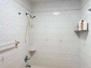 9461 43rd Avenue, Elmhurst NY 11373