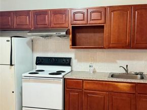 9461 43rd Avenue, Elmhurst NY 11373