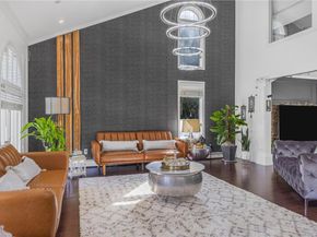12 Deer Path, Shirley NY 11967
