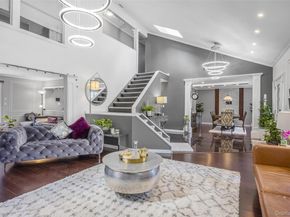 12 Deer Path, Shirley NY 11967