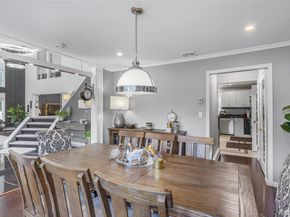 12 Deer Path, Shirley NY 11967