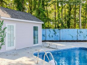 12 Deer Path, Shirley NY 11967