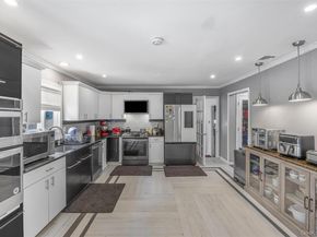 12 Deer Path, Shirley NY 11967