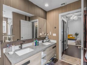 12 Deer Path, Shirley NY 11967