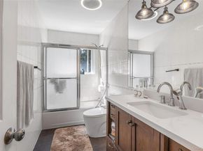 12 Deer Path, Shirley NY 11967