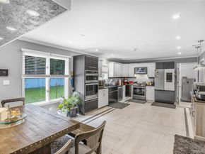 12 Deer Path, Shirley NY 11967