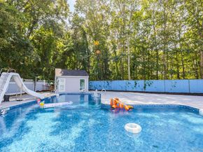 12 Deer Path, Shirley NY 11967