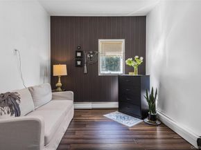 12 Deer Path, Shirley NY 11967