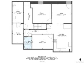 12 Deer Path, Shirley NY 11967