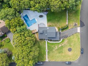 12 Deer Path, Shirley NY 11967