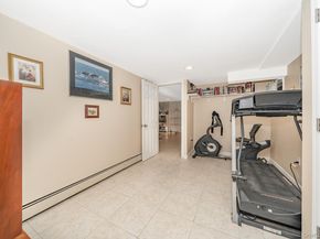 3663 Roanoke Street, Seaford NY 11783