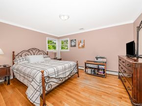 3663 Roanoke Street, Seaford NY 11783