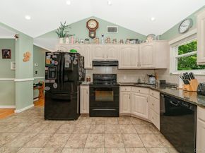 3663 Roanoke Street, Seaford NY 11783