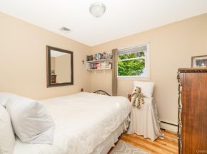 3663 Roanoke Street, Seaford NY 11783