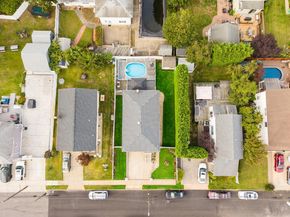 3663 Roanoke Street, Seaford NY 11783