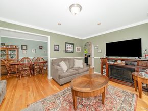 3663 Roanoke Street, Seaford NY 11783