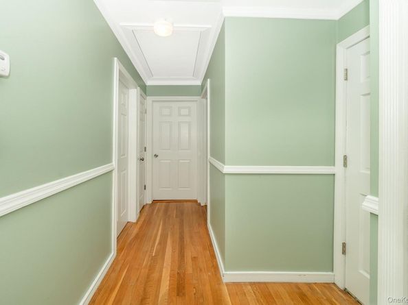 3663 Roanoke Street, Seaford NY 11783